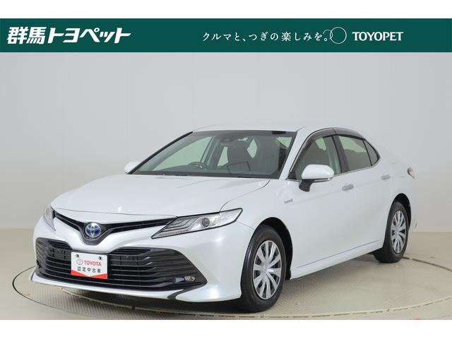 現車確認と店頭納車の頂ける方のみの販売となります。 トヨタ認定中古車！車両価格に整備料金＆１年間ロングラン保証料が含まれます