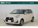 現車確認と店頭納車の頂ける方のみの販売となります。 トヨタ認定中古車！車両価格に整備料金＆１年間ロングラン保証料が含まれます