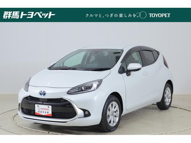 Ｚ　衝突軽減ブレーキ　踏み間違い防止　横滑り防止装置　オートエアコン　ディスプレイオーディオ　Ｂｌｕｅｔｏｏｔｈ接続　シートヒーター　ＬＥＤ　ＥＴＣ　ハンドルヒーター　ＡＣ１００Ｖ１５００Ｗ