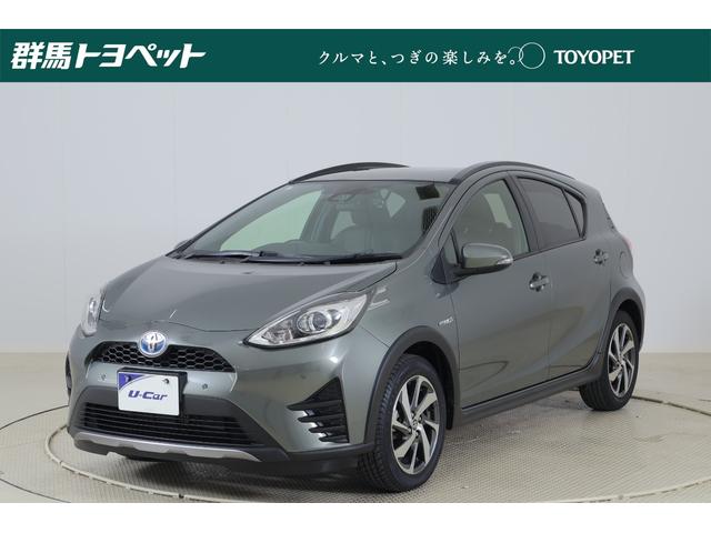 現車確認と店頭納車の頂ける方のみの販売となります。 車両価格に整備料金＆１年間走行無制限ロングラン保証料金が含まれています！ 1