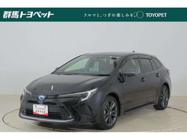 現車確認と店頭納車の頂ける方のみの販売となります。 トヨタ認定中古車！車両価格に整備料金＆１年間ロングラン保証料が含まれます