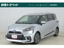carPhoto