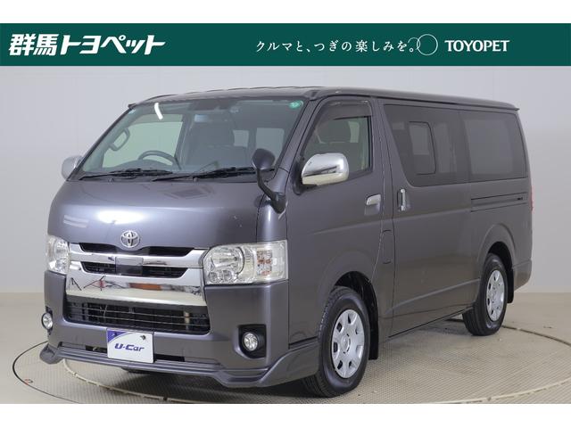 ֳǧŹƬǼ֤ĺΤߤȤʤޤ ȥ西ǧż֡ξʤǯ֥󥰥ݾޤޤޤ 1