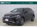 carPhoto