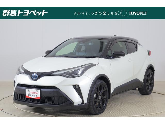 現車確認と店頭納車の頂ける方のみの販売となります。 トヨタ認定中古車！車両価格に整備料金＆１年間ロングラン保証料が含まれます