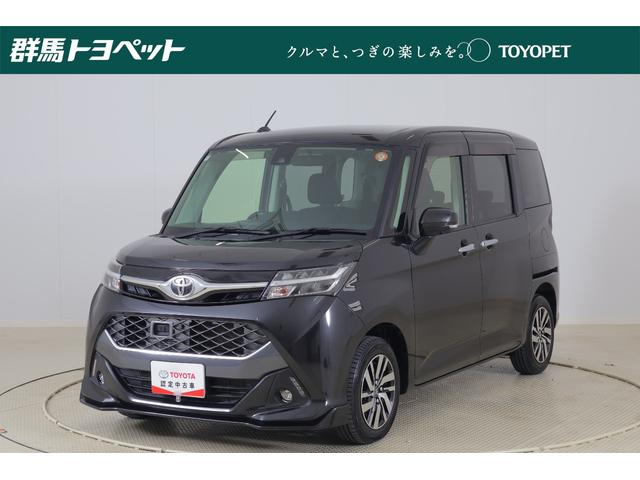 ȥ西  ǡӡﳲڸ֥졼ʥϥǥԣ