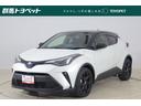 carPhoto