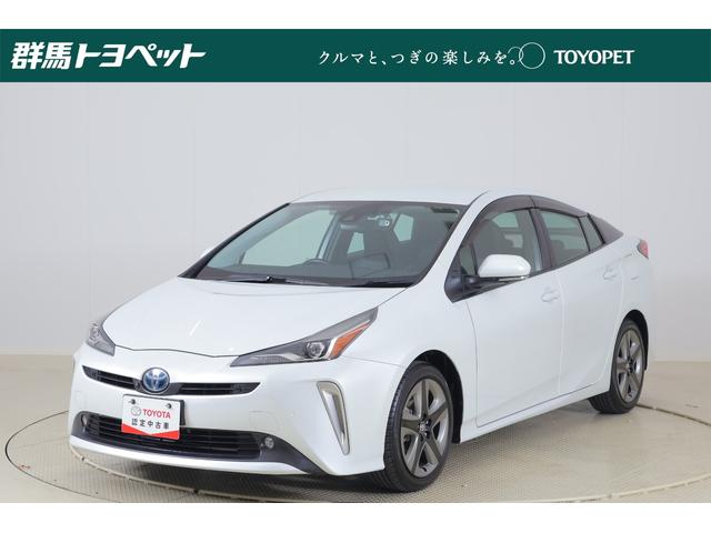 現車確認と店頭納車の頂ける方のみの販売となります。 トヨタ認定中古車!車両価格に整備料金&1年間ロングラン保証料が含まれます