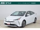 現車確認と店頭納車の頂ける方のみの販売となります。 トヨタ認定中古車!車両価格に整備料金&1年間ロングラン保証料が含まれます