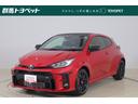 現車確認と店頭納車の頂ける方のみの販売となります。 トヨタ認定中古車!車両価格に整備料金&1年間ロングラン保証料が含まれます