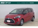 現車確認と店頭納車の頂ける方のみの販売となります。 トヨタ認定中古車!車両価格に整備料金&1年間ロングラン保証料が含まれます