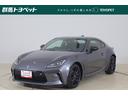 現車確認と店頭納車の頂ける方のみの販売となります。 トヨタ認定中古車!車両価格に整備料金&1年間ロングラン保証料が含まれます