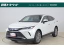 現車確認と店頭納車の頂ける方のみの販売となります。 トヨタ認定中古車!車両価格に整備料金&1年間ロングラン保証料が含まれます