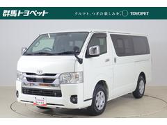 ϥХ 󥰥ѡǣ̡ﳲڸ֥졼ӣĥʥӣԣ֡ϥ顡ޡȥţԣáȥϥӡࡡæ󡡥ꥢ󥹥ʡưǼߥ顼ãŸɥ쥳̣ţĥ饤ȡ£³ɻ֡󥪡ʡ