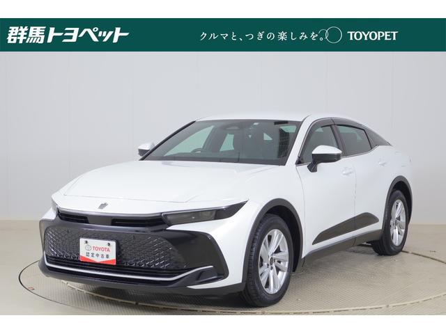 ֳǧŹƬǼ֤ĺΤߤȤʤޤ ȥ西ǧż֡ξʤǯ֥󥰥ݾޤޤޤ 1