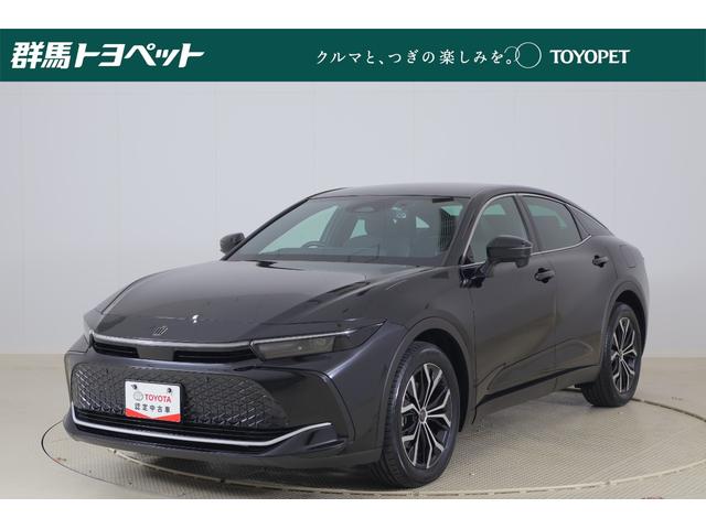 ȥ西 饦󥯥С ǡףġﳲڸ֥졼졼롼