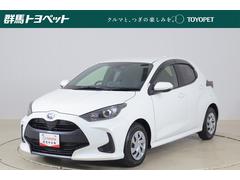 ꥹ ϥ֥åɣǡﳲڸ֥졼ģʥӡϥ顡ޡȥţԣá졼롼æ󡡥ȥϥӡࡡԼȯʹεǽꥢ󥹥ʡ£³ɥ饤֥쥳ɻ