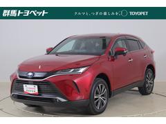 ϥꥢϥ֥å ǡﳲڸ֥졼ģϥǥԣ֡Хå顡£ӣ͡졼롼ȥϥӡࡡæ󡡥ǥߥ顼ɥ쥳ꥢ󥹥ʡţԣãѥȡѥХåɥ̣ţĥإåɥ饤ȡɻ