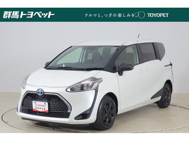 現車確認と店頭納車の頂ける方のみの販売となります。 トヨタ認定中古車！車両価格に整備料金＆１年間ロングラン保証料が含まれます