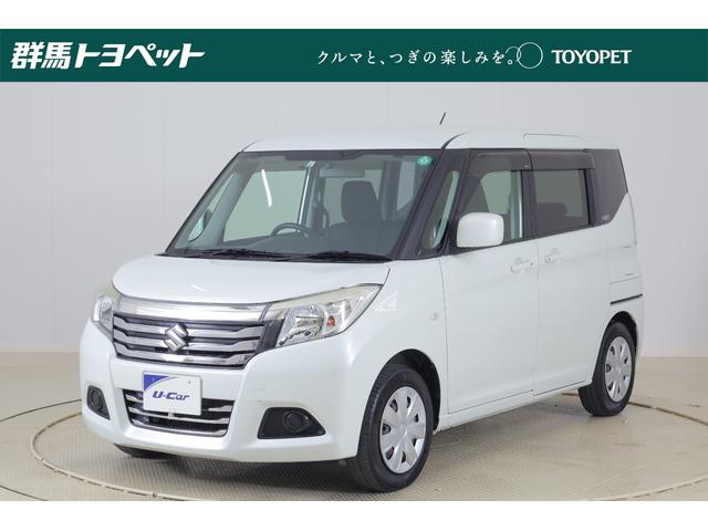 ֳǧŹƬǼ֤ĺΤߤȤʤޤ ξʤǯ̵¥󥰥ݾ⤬ޤޤƤޤ 1