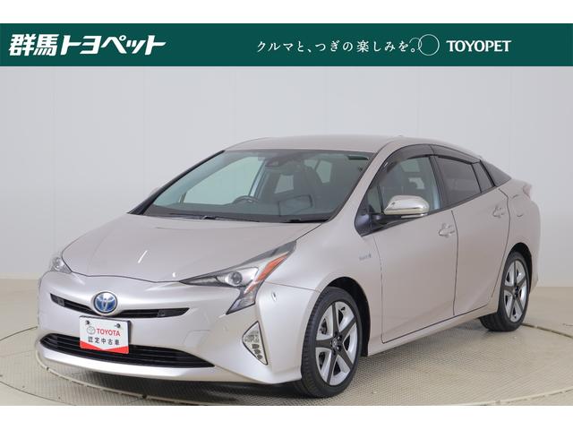 ȥ西 ץꥦ ġ󥰥쥯󡡾ﳲڸ֥졼ʥӡϥǥԣ