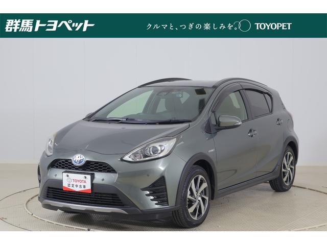 ֳǧŹƬǼ֤ĺΤߤȤʤޤ ȥ西ǧż֡ξʤǯ֥󥰥ݾޤޤޤ 1