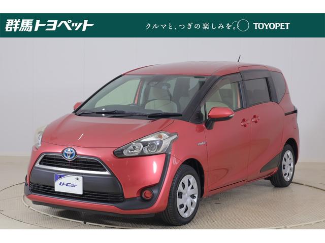 ֳǧŹƬǼ֤ĺΤߤȤʤޤ ξʤǯ̵¥󥰥ݾ⤬ޤޤƤޤ 1