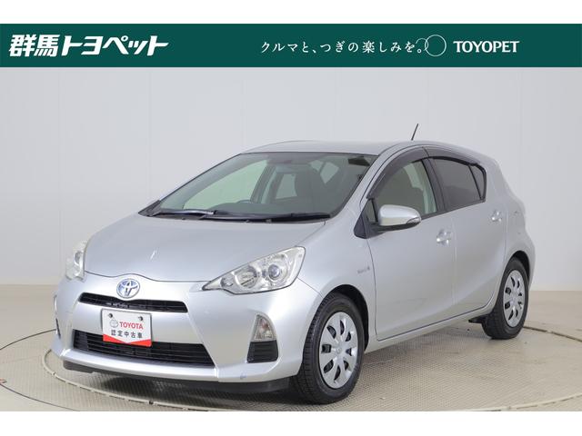 ֳǧŹƬǼ֤ĺΤߤȤʤޤ ȥ西ǧż֡ξʤǯ֥󥰥ݾޤޤޤ 1