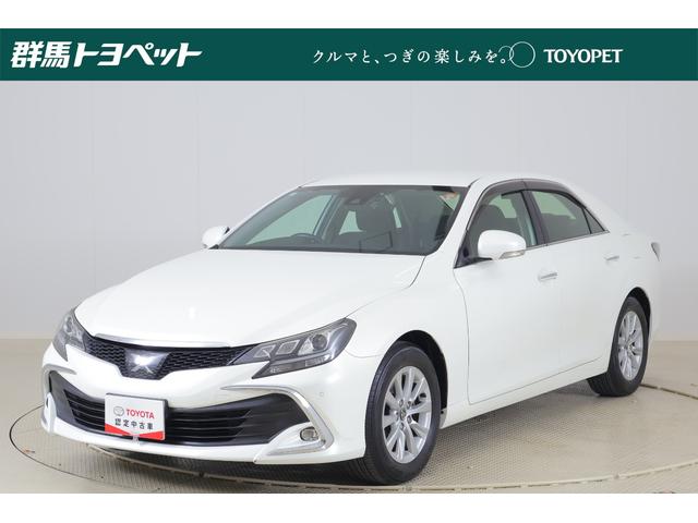 現車確認と店頭納車の頂ける方のみの販売となります。 トヨタ認定中古車！車両価格に整備料金＆１年間ロングラン保証料が含まれます
