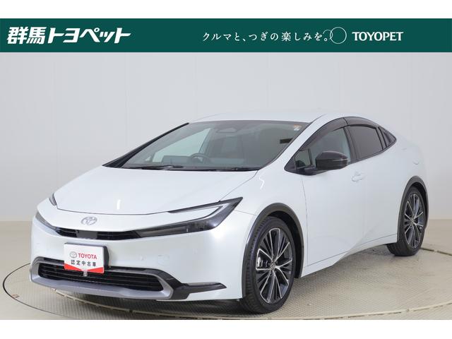 ֳǧŹƬǼ֤ĺΤߤȤʤޤ ȥ西ǧż֡ξʤǯ֥󥰥ݾޤޤޤ 1