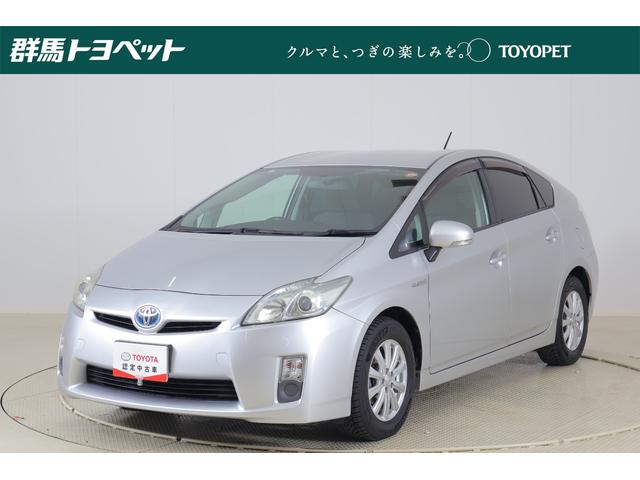 ֳǧŹƬǼ֤ĺΤߤȤʤޤ ȥ西ǧż֡ξʤǯ֥󥰥ݾޤޤޤ 1