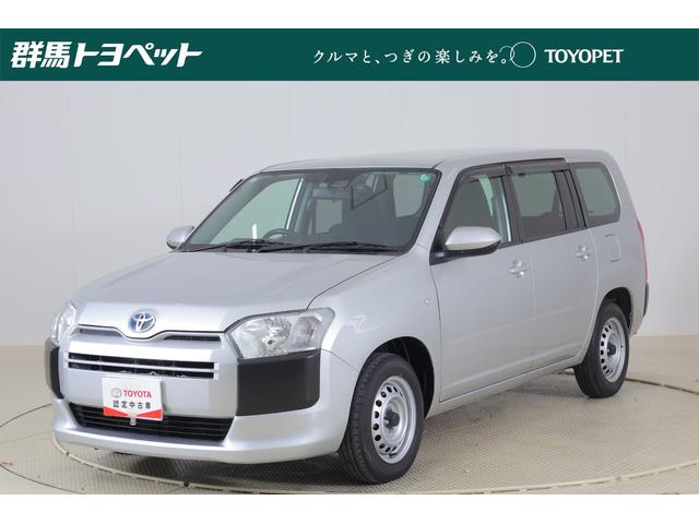 ֳǧŹƬǼ֤ĺΤߤȤʤޤ ȥ西ǧż֡ξʤǯ֥󥰥ݾޤޤޤ 1