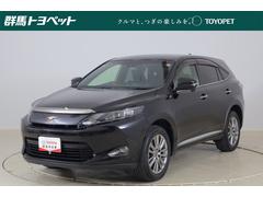 ȥ西ϥꥢץߥࡡʥӡϥǥԣ֡Хå