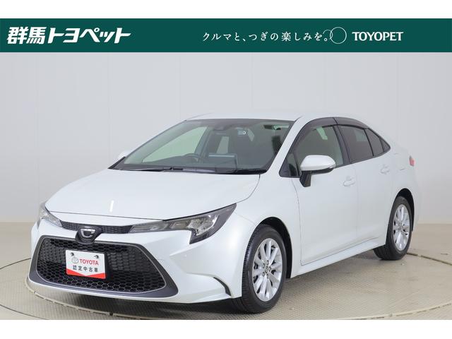 ֳǧŹƬǼ֤ĺΤߤȤʤޤ ȥ西ǧż֡ξʤǯ֥󥰥ݾޤޤޤ 1