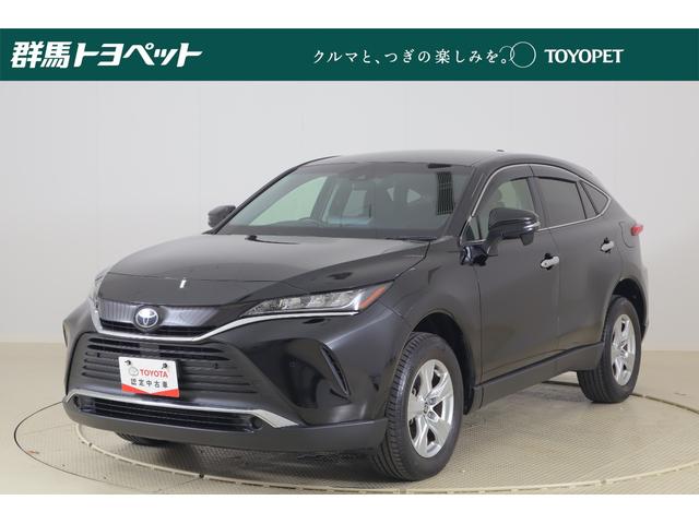 現車確認と店頭納車の頂ける方のみの販売となります。 トヨタ認定中古車！車両価格に整備料金＆１年間ロングラン保証料が含まれます