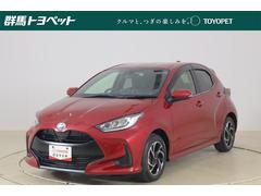 ȥ西ꥹϥ֥åɣڡﳲڸ֥졼ģʥӡϥ