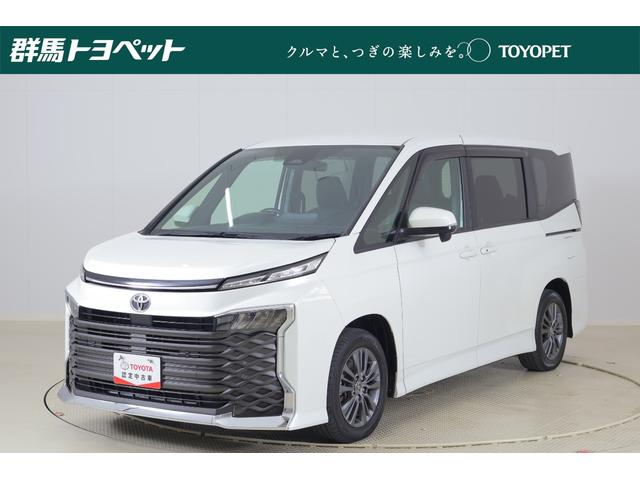 ȥ西  ӡݣǡﳲڸ֥졼ģʥӡϥǥԣ