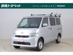 ȥ西󥨡Х󡡣ǣ̡ﳲڸ֥졼ӣĥʥӡϥǥԣ