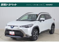 ȥ西饯ϥ֥åɡڡǥץ쥤ǥãġģ֣ĥǥå