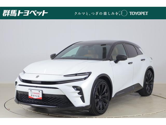現車確認と店頭納車の頂ける方のみの販売となります。 トヨタ認定中古車！車両価格に整備料金＆１年間ロングラン保証料が含まれます