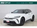 現車確認と店頭納車の頂ける方のみの販売となります。 トヨタ認定中古車！車両価格に整備料金＆１年間ロングラン保証料が含まれます