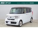 現車確認と店頭納車の頂ける方のみの販売となります。 車両価格に整備料金&1年間走行無制限ロングラン保証料金が含まれています!