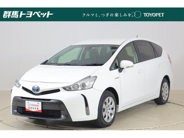 現車確認と店頭納車の頂ける方のみの販売となります。 トヨタ認定中古車！車両価格に整備料金＆１年間ロングラン保証料が含まれます