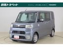 現車確認と店頭納車の頂ける方のみの販売となります。 トヨタ認定中古車！車両価格に整備料金＆１年間ロングラン保証料が含まれます