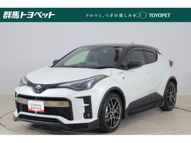 ȥ西 áݣȣ ӡǣҥݡġﳲڸ֥졼ģʥ