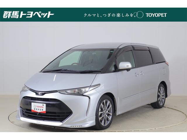 ȥ西 ƥ 饹ץߥݣǡԣңĥﳲڸ֥졼