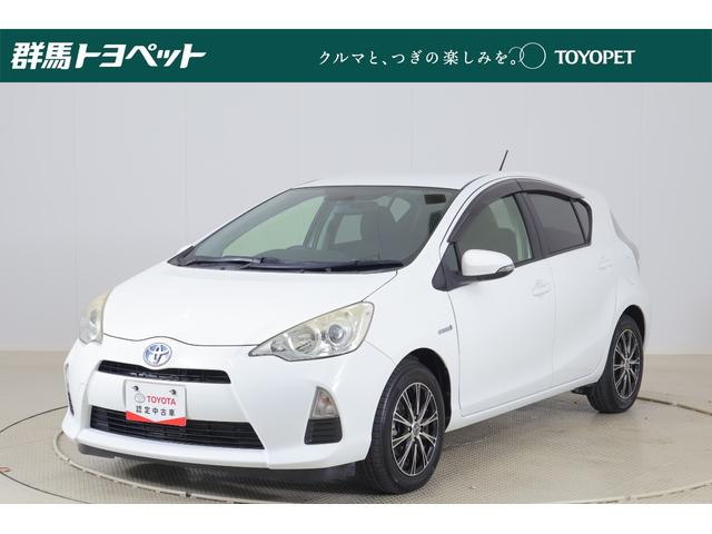 ȥ西  ӡӣĥʥӣԣ֡Хå顡ޡȥ