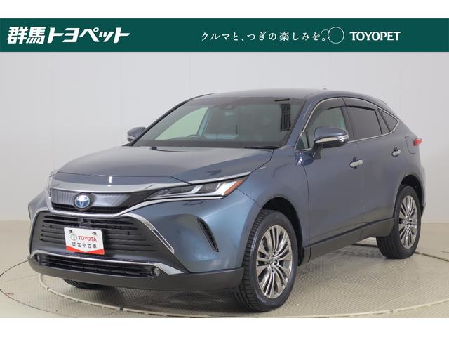 現車確認と店頭納車の頂ける方のみの販売となります。 トヨタ認定中古車！車両価格に整備料金＆１年間ロングラン保証料が含まれます