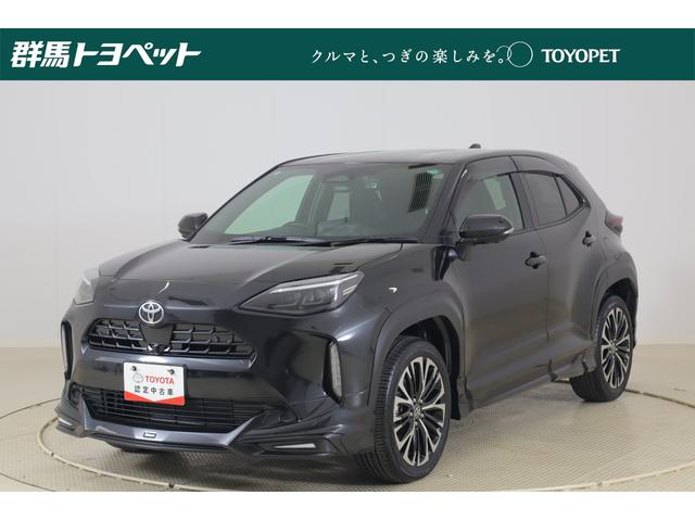 現車確認と店頭納車の頂ける方のみの販売となります。 トヨタ認定中古車！車両価格に整備料金＆１年間ロングラン保証料が含まれます
