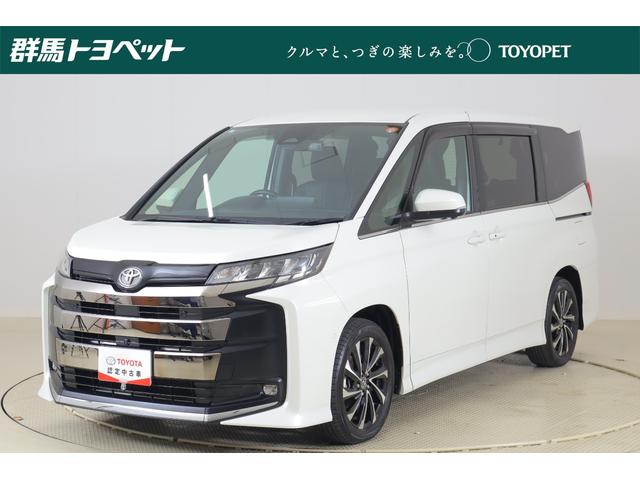 ֳǧŹƬǼ֤ĺΤߤȤʤޤ ȥ西ǧż֡ξʤǯ֥󥰥ݾޤޤޤ 1